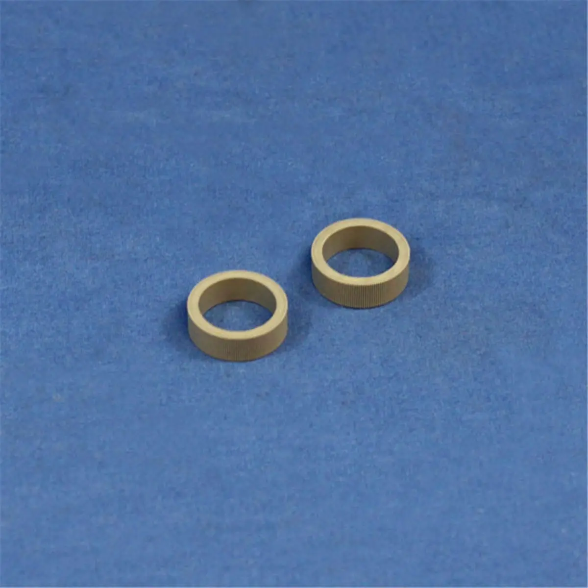 Lexmark 40X8296-OEM Pick Tire Roller for MS310, Automotive Tire Tyre Repair Tools & Kits