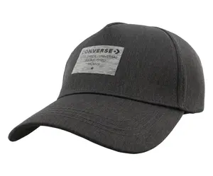 Converse Cap Unisex Cap Best Seller