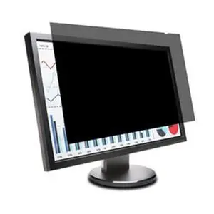 Kensington Fp240W9 Privacy Screen for 169 Wide Screen Monitor