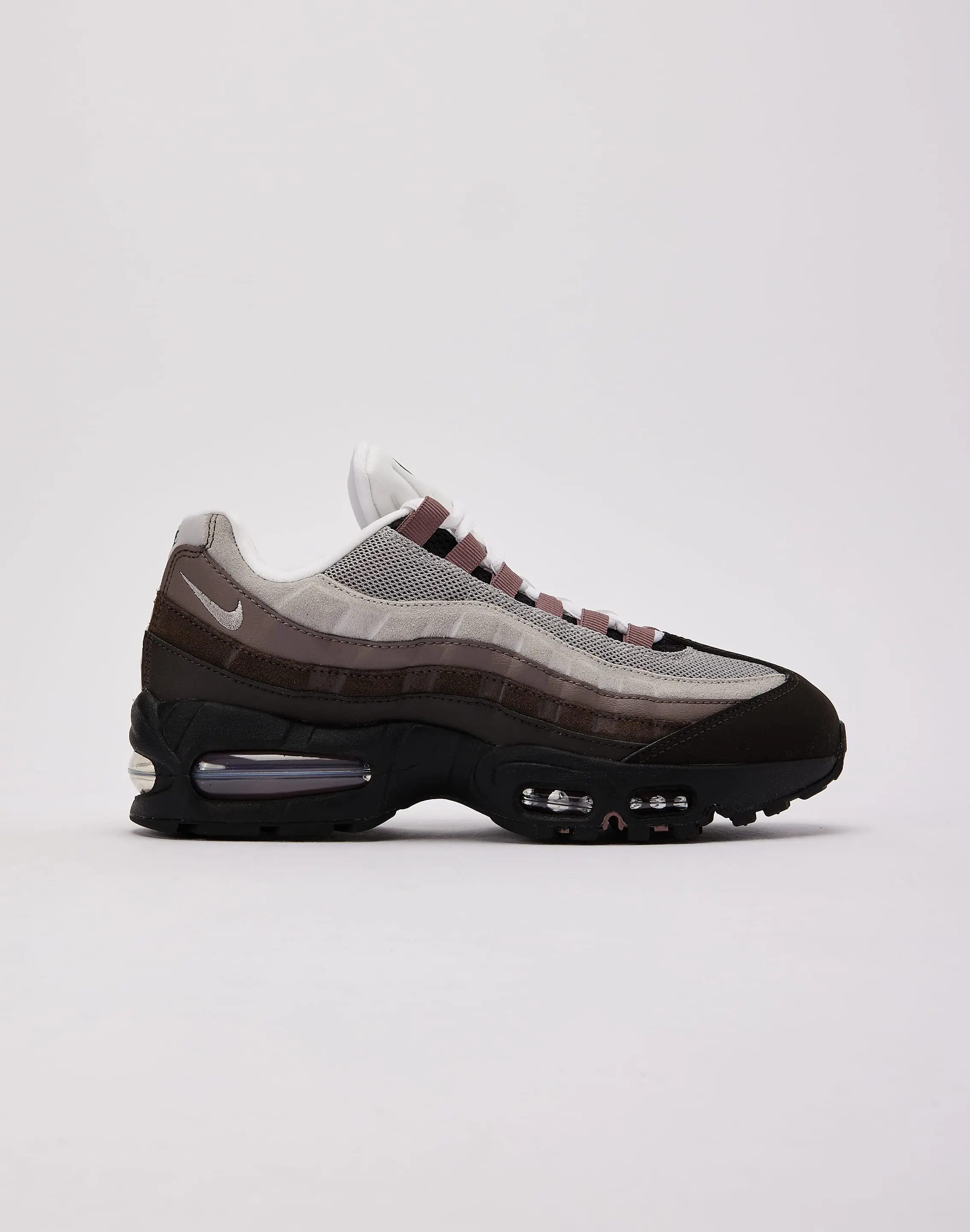 Womens Nike Air Max 95