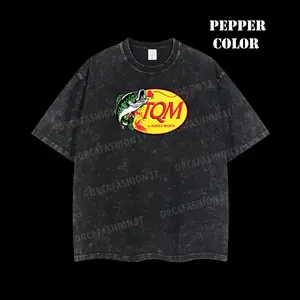 Vintage Fuerza Regida TQM 2.2 Graphic T-Shirt, Tatino Streetwear Fashion, Regional Mexicano Shirt, Fuerza Regida Merch, Menswear Top Y2K Mexico, Pepper Comfort Colors