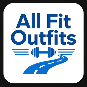 All Fit Outfits