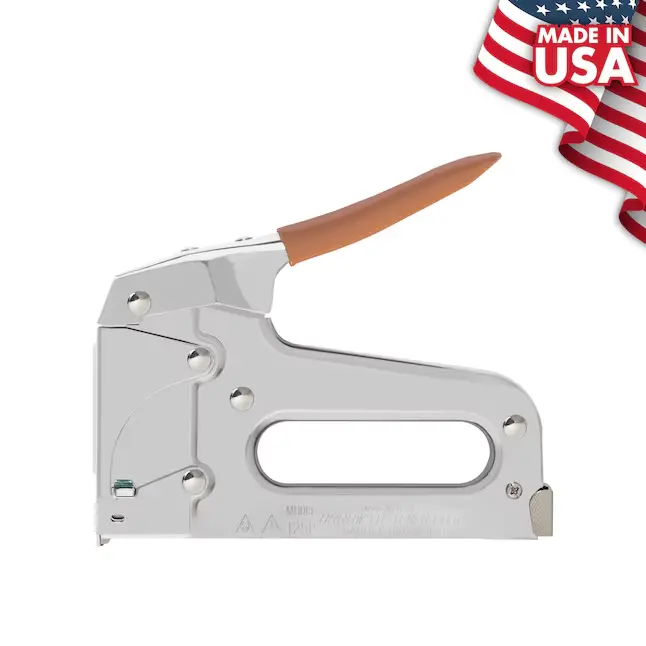 Arrow T25 Heavy Duty Manual Staple Gun