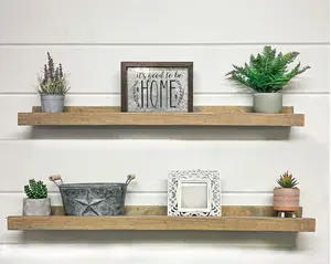 Photo Rail pic ledge shelf