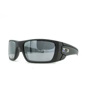 [OO9096-I4] Mens Oakley Fuel Cell Sunglasses