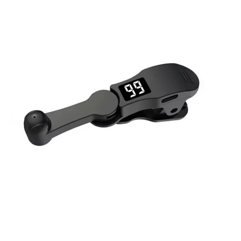 Tikki Tapper  Tapper Adjustable Phone Smartphone Cellphone