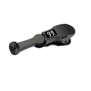 Tikki Tapper  Tapper Adjustable Phone Smartphone Cellphone
