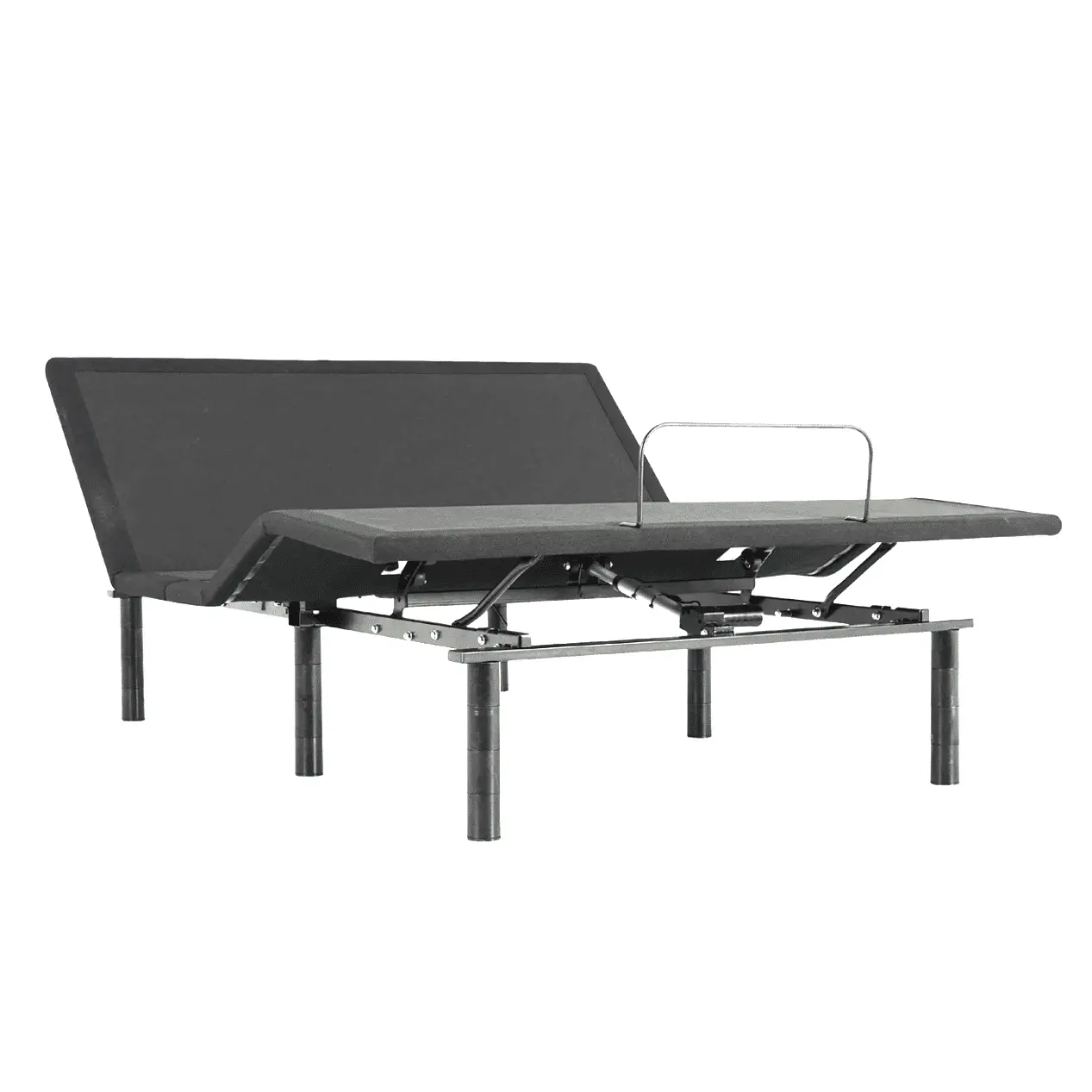 Yawnder 3.0 Adjustable Bed Yawnder 3.0 Adjustable Bed