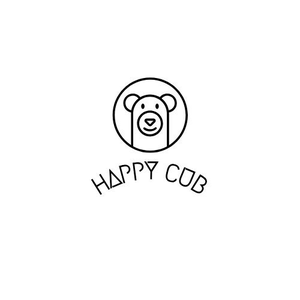 Stephens E-commerce LLC