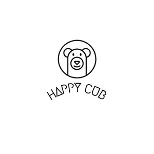 background preload poster image 