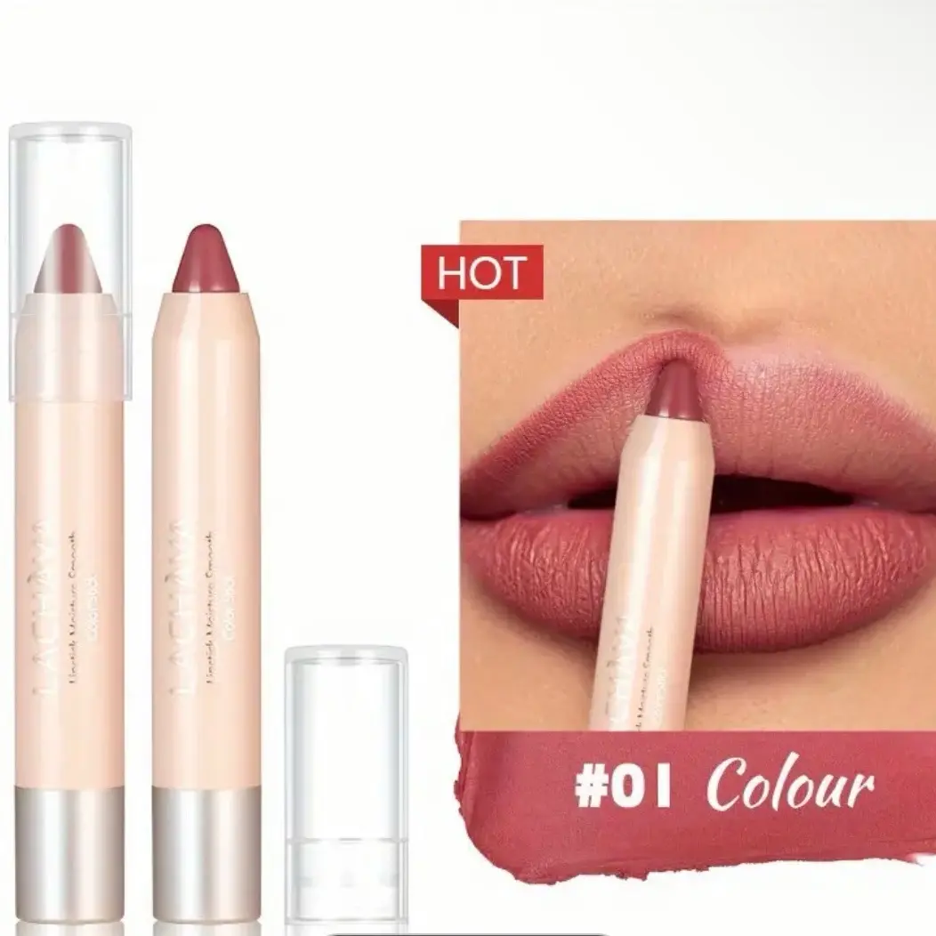 lip liner pencil makeup lip cosmetic matte. Lipstick