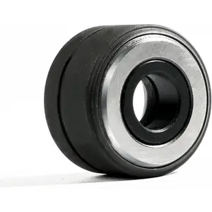 Wheel Stud Installer,Wheel Stud Installer Tool,Safe, Saves Time, Effort,Tire Stud Tool,Wheel Stud Installer Replace,Compatible with Most All Automotive Wheels and Light-Duty Truck Wheel Stud