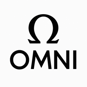 Omni Channel
