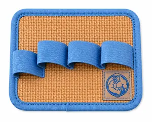 ArtiX Fitness Gym Grips for Weightlifting, Pull Ups, Cross Training & Strength Workouts