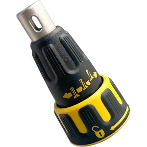 N435495 Nose Cone Assembly For DW DCF620 DCF621 DCF620B DCF620D2 DCF620M2 Brushless Drywall Screwgun