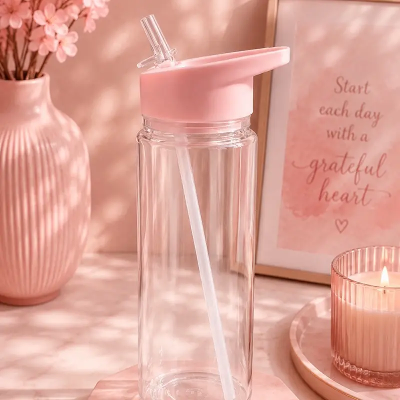 Custom 10oz Vase - Live Customizable Design Service Included