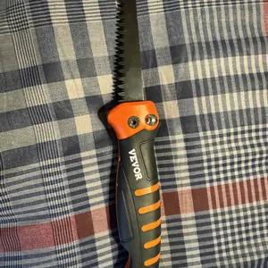review image 2