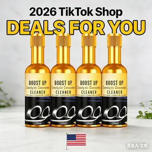 120ml Instant Stain Removal Agent for Vehicle Care - Quick & Efficient Cleaning Solution