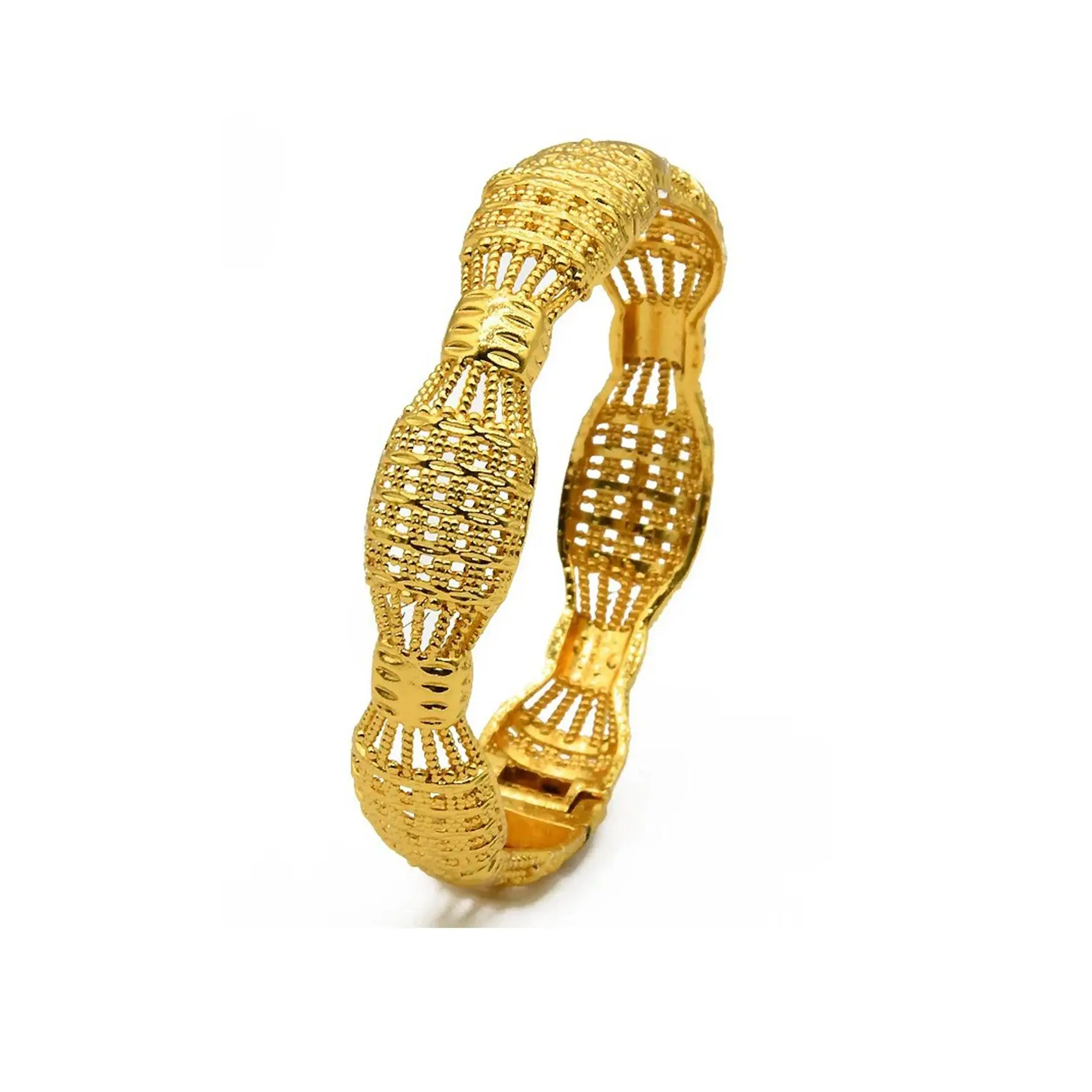 Tie Bracelet (1 piece)