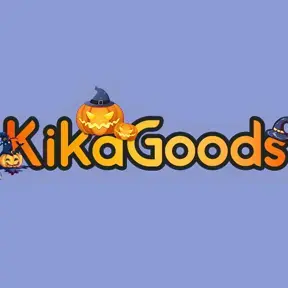 background preload poster image 