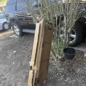 Nicole Selection Power Tower Dip Station Pull Up Bar 32.3' H-Shaped Base Height Adjustable 330lbs Multi-Level Suction Cups 10 Levels for Home Fitness Use Whole Body Workout Exercise Equipment, PSBB005, For Christmas Gifts