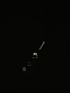 High Strength Rock Light Magnet Set