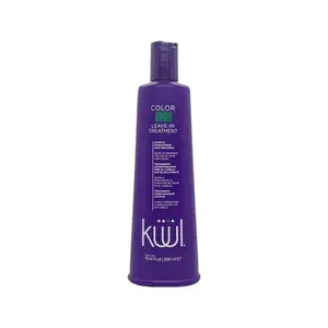 Kuul Color Me Leave-In Treatment 10.14 fl.oz. /300ml