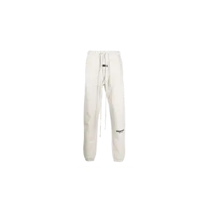 Sweatpants "FW22 - Light Oatmeal" 130BT212032F