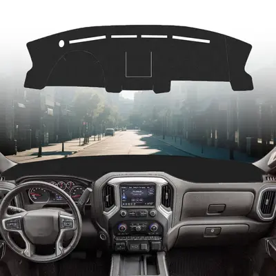 Xukey Fit For Mitsubishi Lancer Galant Fortis - Da... – Vicedeal - Foto 8