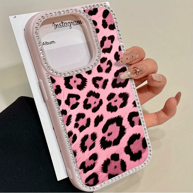 pink rhode phone case iphone 16 - TikTok Shop