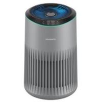 Upgraded MR 2566 Grey