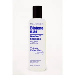 Biotene H-24 Dandruff Shampoo