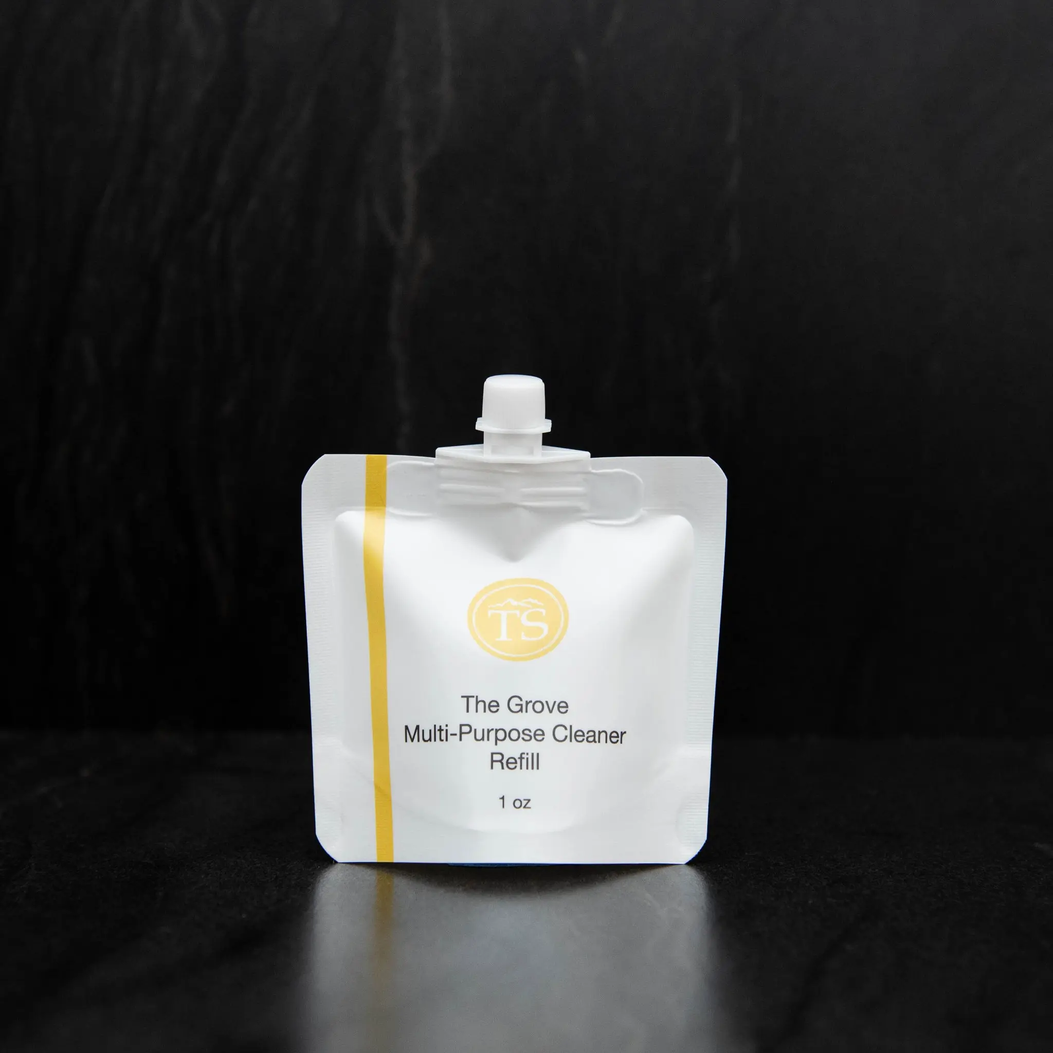 The Grove Multi Purpose Cleaner Refill