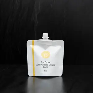 The Grove Multi Purpose Cleaner Refill