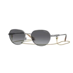 Vogue Eyewear 4254S Sunglasses
