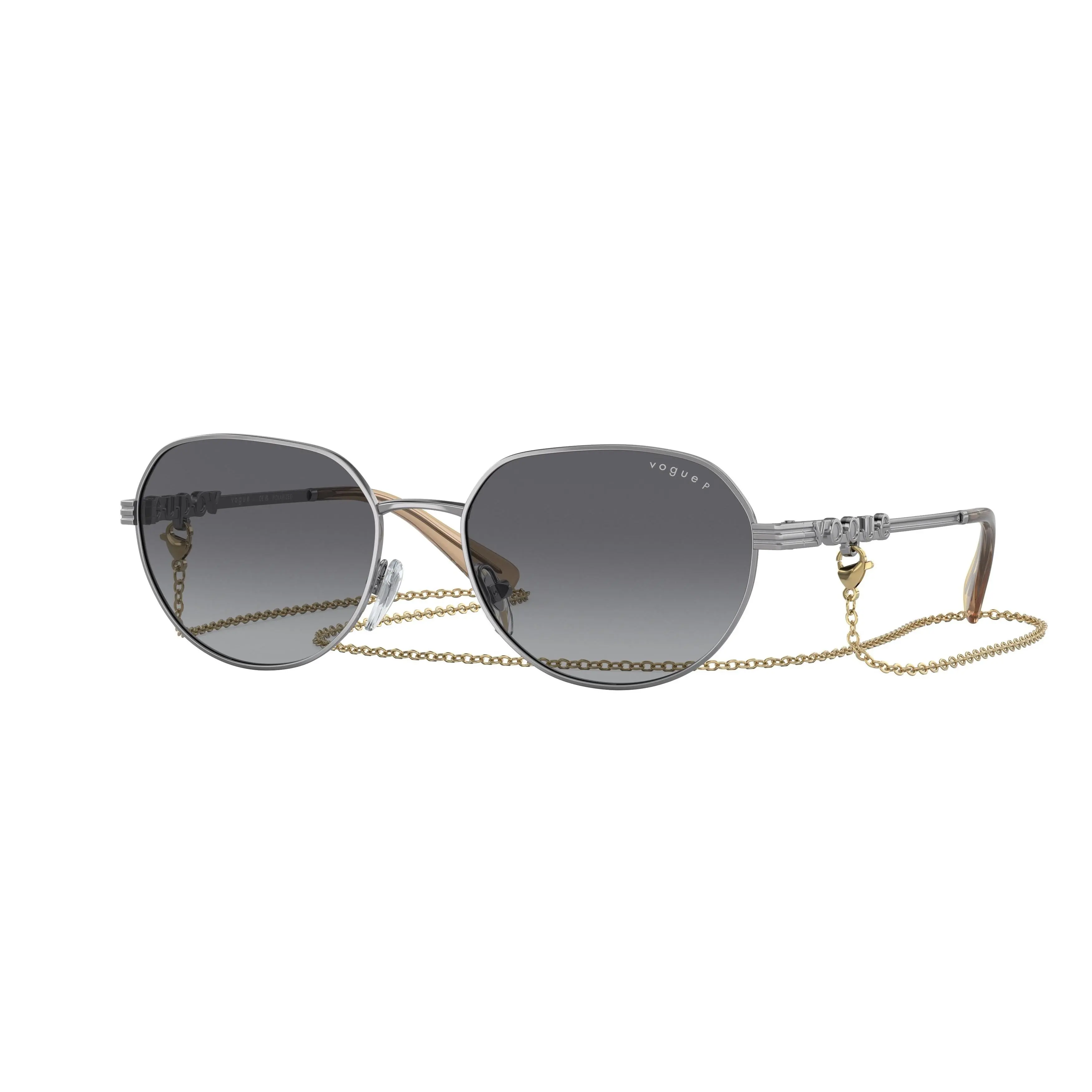 Vogue Eyewear 4254S Sunglasses
