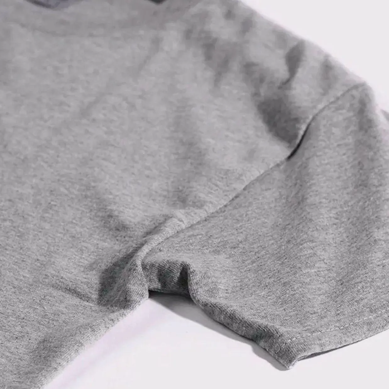 Sport Grey