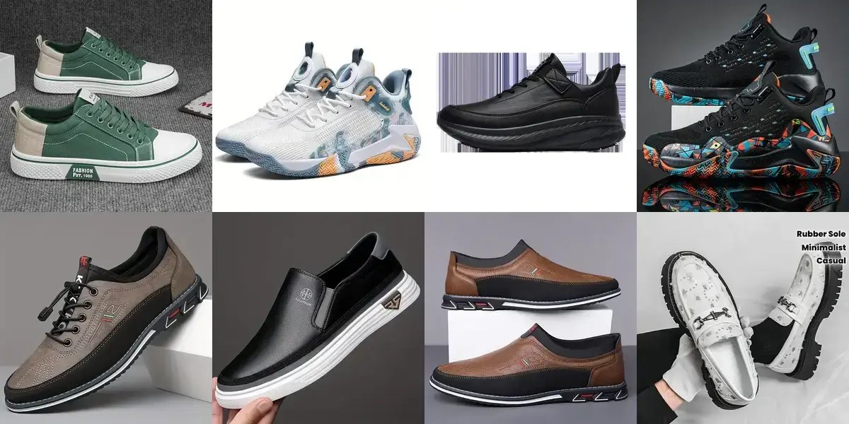 background preload poster image 