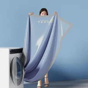 YHFYHF 3pc Washable Summer Cooling Mattress Pad Set, 1 Bed Sheet + 2 Pillowcases, Foldable Instant Cool, Suitable for Bedroom/car/round Tatami/military Dorm, Washable Bedding