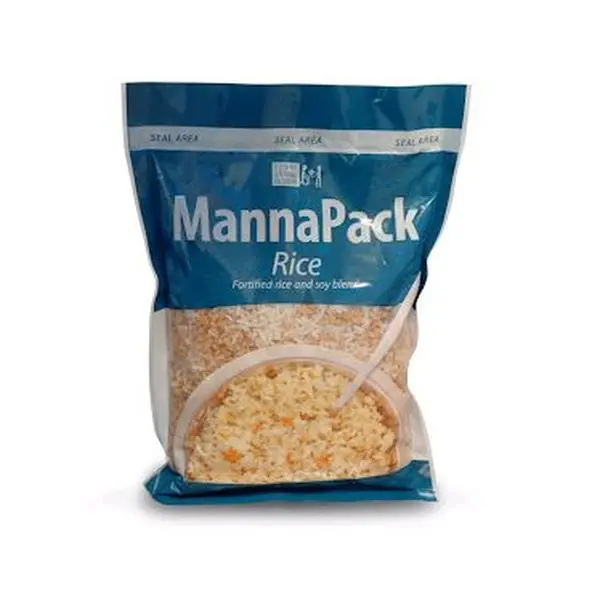rice ti panou rice ti panou