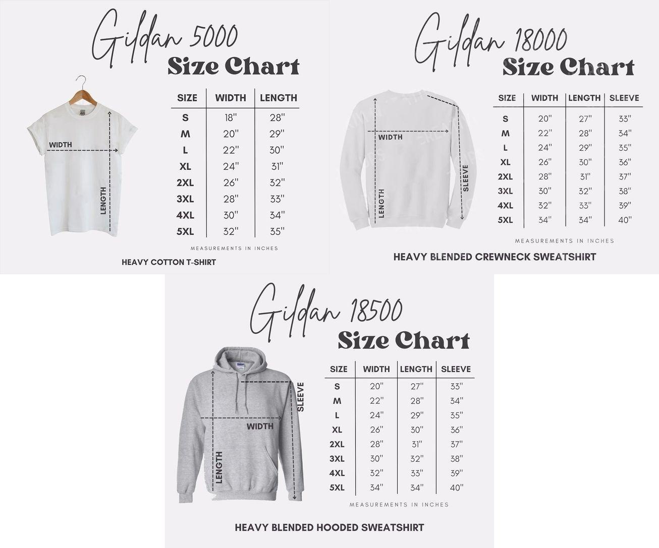 Cute 2.0 T-shirt, Bangtanboys Members Sweatshirt, Kpop Fan Gift, Arirang World Tour 2026 Hoodie, Gift for Men Women H6G