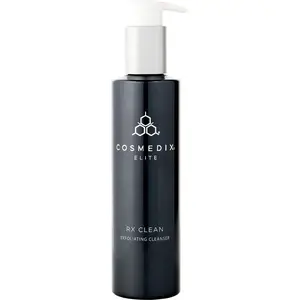Cosmedix By Cosmedix Elite Rx Clean Exfoliating Cleanser For Women