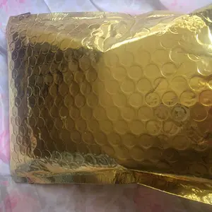 LARGE SIZR- STRONG HOLD - THICK EDGES- EDGE CONTROL BASK AND LATHER Gel Haircare strong edge 5.3oz