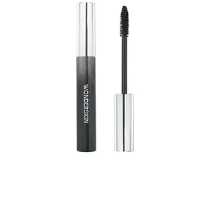 Wonderskin Infinite Rizz Mascara in Black