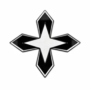 Vortenea shop logo