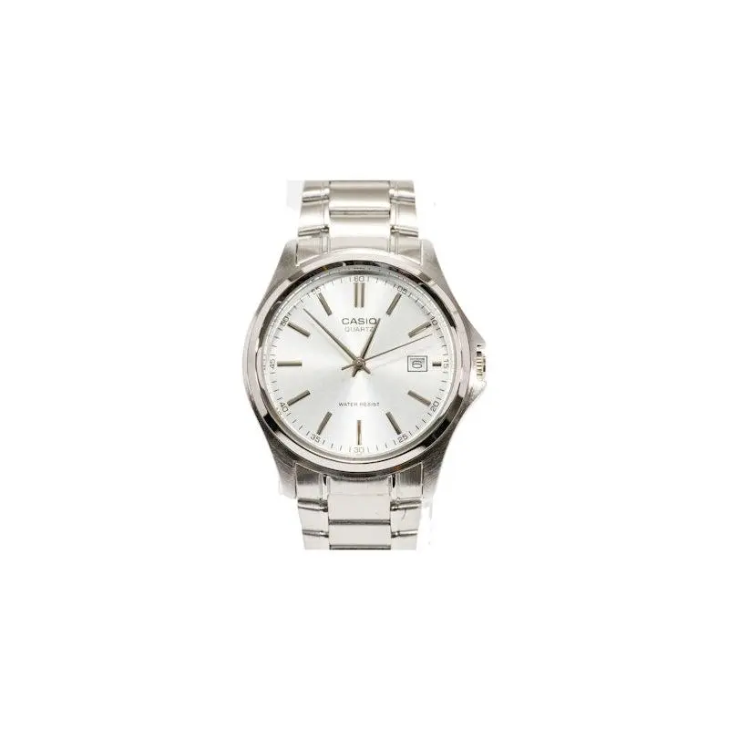 Casio G-Shock MTP-1183A-7A, from StockX Casio G-Shock MTP-1183A-7A, from StockX