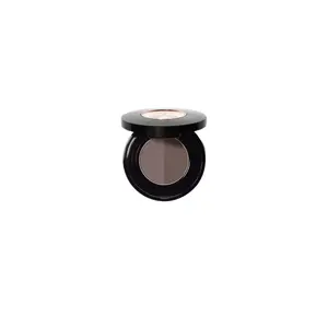 Brow Powder Duo - Ombre Effect Long Wearing Brow Powder Duo