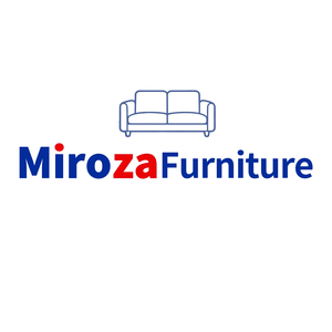 Miroza Furniture