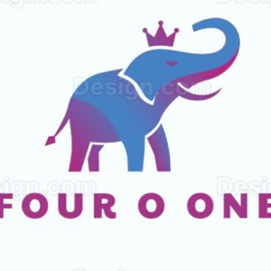 Four-O-One