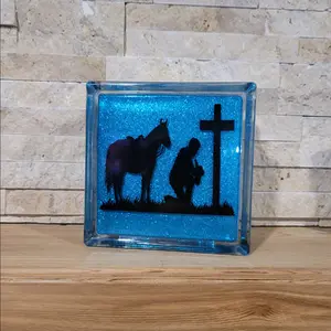 Glass Blocks Glass Blocks